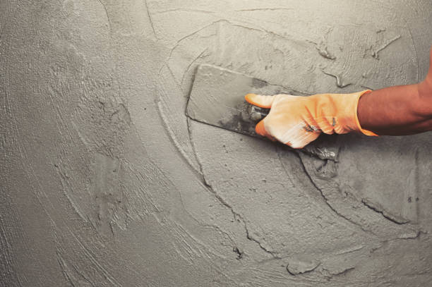 Best Industrial Concrete Flooring in Wheaton, MN