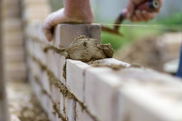 Best Concrete Grinding and Polishing in Wheaton, MN