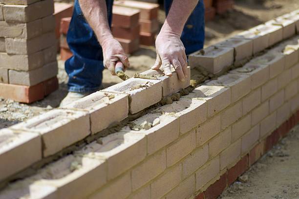 Best Commercial Concrete Services in Wheaton, MN