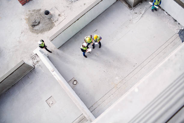 Best Concrete Demolition Services in Wheaton, MN